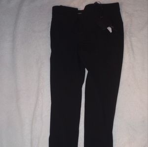 Versace women slacks